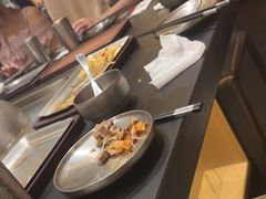 -大神太神·铁板烧(七宝领展广场店)