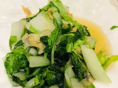 -徽珍源(龙茗路店)