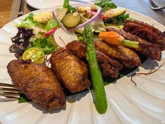 -上岛咖啡(大德店)