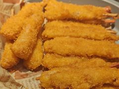 -龍歌自助小火锅(秦淮水游城店)