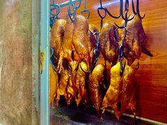 -徐记正宗北京烤鸭(北京东路总店)