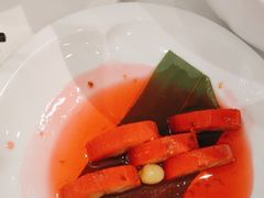 -眉州东坡(清河万象汇店)