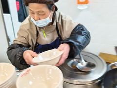 -文武王氏烧饼·无矾油条(西溪路店)