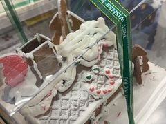-宜家家居(宝山商场店)