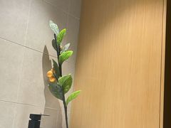 -沐·SPA悠享影院足道(海岸城店)