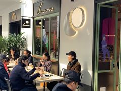 -Luneurs(幸福里店)
