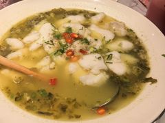 -千日贺茶餐厅(高新万达店)