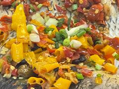 -火宫殿(五一大道分店)