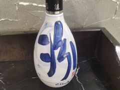 -上下九广州菜馆(锦业路店)
