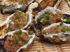 -阳光院坝小龙虾(红牌楼店)