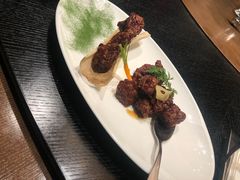 -三利音·浦之舟(滨江大道店)