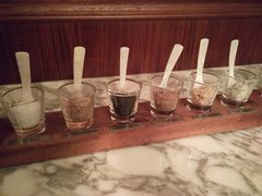 -恰餐厅及酒吧 CHAR Bar & Grill (北京丽都皇冠假日店)