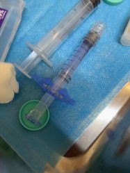 -上海玫瑰医疗美容医院