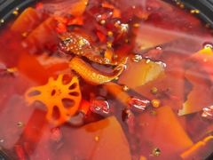 -青年公社烤鸭(青年路店)