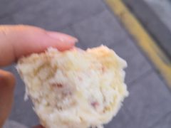 -北京稻香村(燕儿岛路店)