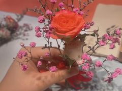 -叶叶菩提·晋福宫