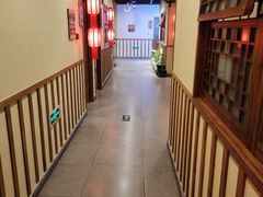 -鸽子窝(青塔店)