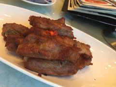 -亢龙太子酒轩(东湖店)