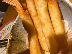 -小放牛炒菜馆(北国商城店)