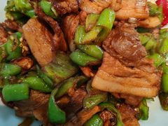 -须水邓记叫化鸡(长兴路店)