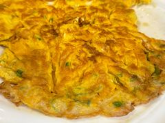 -遇见小院—虹鳟鱼•农家菜(怀柔店)