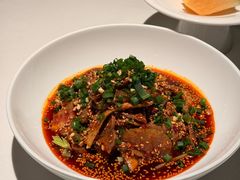 -许家菜(DT51店)