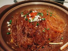 -湘鼎盛·大厨鲜炒湖南味(高新银泰店)