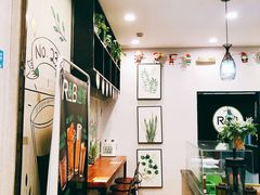 -巡茶(汇邻广场店)