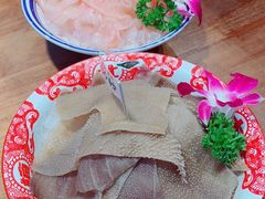 -楠火锅(仁恒梦中心店)