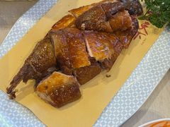 -宴天下·幸福礼堂(王城大道店)