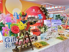 -宅天下装饰·匠心筑家(春熙店)