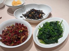 -口味堂(惠济路店)