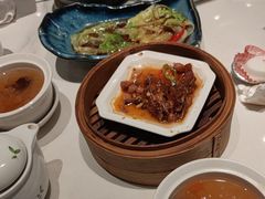 -稻香海鲜饭店(第一国际店)
