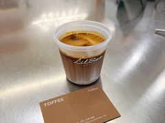 -LilBee Coffee