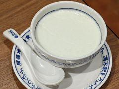 -冯不记米坊(凯德广场店)