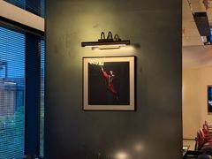 -LE COQ大公鸡小酒馆(北京首店)