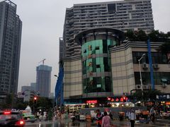 -青石桥市场北1-27号