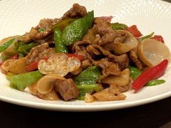 -长禧家.珑厨(东风东路店)