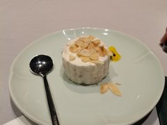 -屋里厢上海菜馆