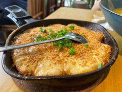特色宜宾包浆豆腐-孟林厨房(798店)