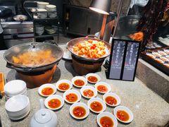 -mezza9 Macau(澳门君悦酒店)