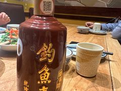 -顺承小院儿