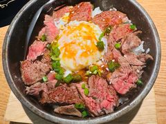 -沼津港精致料理·寿喜烧·烧鸟(青浦宝龙广场日料榜单店)