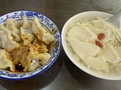 -西月城谭豆花(春熙路店)