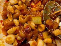 -玉华台饭庄·淮扬菜·烤鸭(望京店)