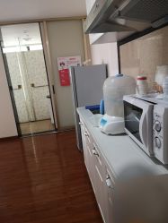 点击看大图 -仕馨·优若家月子会所(萝岗店)