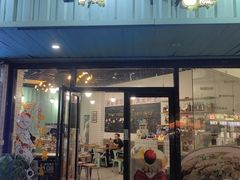 -唔止卤嘢·潮州菜(鹭江店)