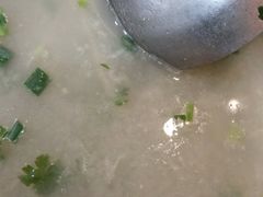 -河南前程·羊肉汤·烧烤(总店)