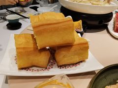 -陶陶居·雅园(凯华国际店)