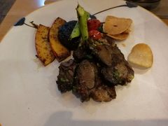 -天正河鲀·河豚亭(大连店)